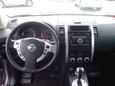 SUV   Nissan X-Trail 2011 , 877000 , 