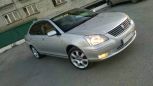  Toyota Premio 2003 , 360000 , 