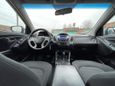SUV   Hyundai ix35 2014 , 1350000 , 