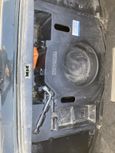  Toyota Crown 2001 , 500000 , --