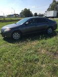  Toyota Camry 2008 , 700000 , 