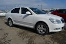  Skoda Octavia 2012 , 710000 , 