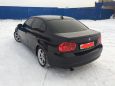  BMW 3-Series 2007 , 629000 , 