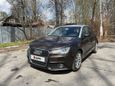  Audi A1 2013 , 750000 , 