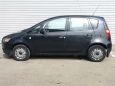  Mitsubishi Colt 2009 , 319000 , 