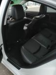  Mazda Mazda6 2009 , 650000 , 