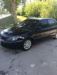  Mitsubishi Lancer 2006 , 260000 , 