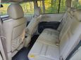 SUV   Toyota Highlander 2002 , 680000 , 