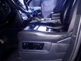 SUV   Porsche Cayenne 2008 , 900000 , 