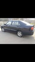  Chery Amulet A15 2007 , 135000 , 