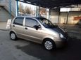  Daewoo Matiz 2013 , 215000 , --