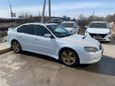  Subaru Legacy B4 2003 , 525000 , 