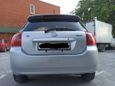  Toyota Corolla Runx 2002 , 375000 , 