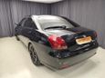  Toyota Verossa 2002 , 670000 , 