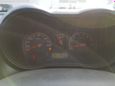  Nissan Note 2005 , 360000 , 