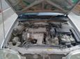  Toyota Camry 1997 , 220000 , 