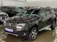 SUV   Renault Duster 2014 , 649999 , 