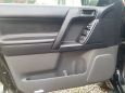 SUV   Toyota Land Cruiser Prado 2010 , 1715000 , 