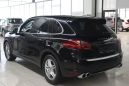 SUV   Porsche Cayenne 2011 , 1900000 , 