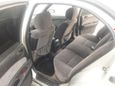  Nissan Maxima 1999 , 220000 , 