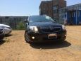  Toyota Avensis 2008 , 483000 , 