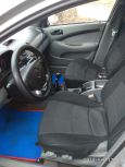  Chevrolet Lacetti 2007 , 235000 , 