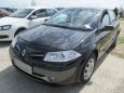  Renault Megane 2006 , 320000 , 