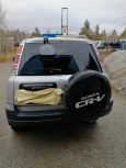 SUV   Honda CR-V 1996 , 300000 , 