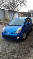 Nissan Note 2006 , 270000 , 