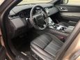 SUV   Land Rover Range Rover Velar 2020 , 5150000 , 
