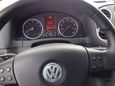 SUV   Volkswagen Tiguan 2008 , 750000 , 