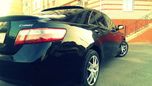  Toyota Camry 2008 , 730000 , 