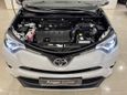 SUV   Toyota RAV4 2019 , 2350000 , 