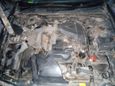  Toyota Mark II 1999 , 150000 , 