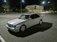  Mercedes-Benz E-Class 2001 , 300000 , 