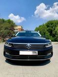  Volkswagen Passat 2018 , 1849000 , 