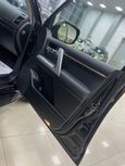 SUV   Toyota Land Cruiser 2014 , 3492000 , 