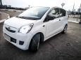  3  Daihatsu Mira 2011 , 280000 , 