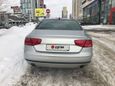  Audi A8 2011 , 1390000 , 