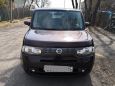  Nissan Cube 2010 , 345000 , 