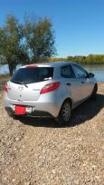  Mazda Demio 2007 , 290000 , 