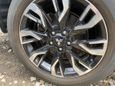 SUV   Mitsubishi Outlander 2016 , 2100000 , 