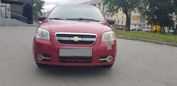  Chevrolet Aveo 2010 , 177000 , 