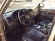 SUV   Mitsubishi Pajero 2008 , 910000 , 