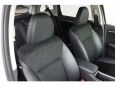  Honda Shuttle 2016 , 677000 , 