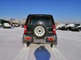  3  Suzuki Jimny 2008 , 560000 , 