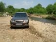 SUV   Mitsubishi Airtrek 2001 , 410000 , 