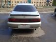  Toyota Cresta 1994 , 170000 , 