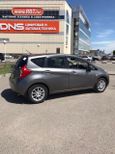  Nissan Note 2014 , 630000 , 