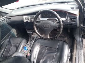  Toyota Caldina 1994 , 350000 , 